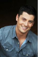 JP DeStefano