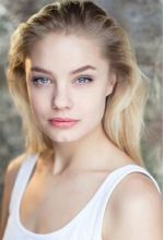 Holly Horne