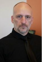 Richard Langsmith
