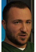 Андрей Апостолов