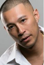Richie Ng