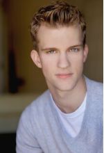 Brandon Stewart