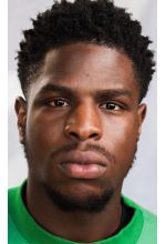 Faisal Dacosta