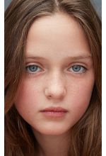 Лола Рейд