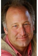 David Coffin