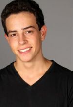 Diego Méndez