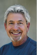 Луи Шварцберг