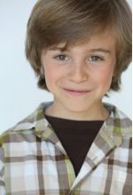 Aiden Arthur