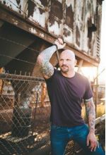 Bryan Byrne
