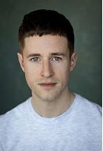 Matthew Durkan