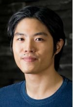 Chester Wai