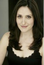 Liz Wisan