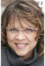 Lisa Ward