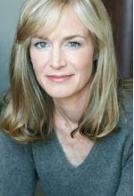 Christine McCann