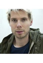 Лайонел Байер