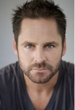 Sean Brandtman