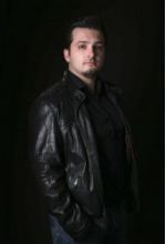 Renato Novakovic