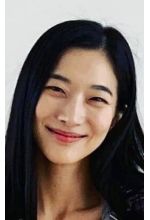 Yunha Jung