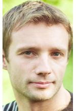 Евгений Пеккер