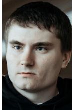 Никита Лаврецкий