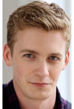 Logan Sutherland