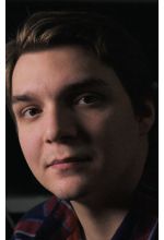 Лев Соколовский