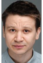 Сергей Одыванов
