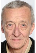 Сергей Егоров