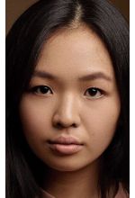 Andrea Guo