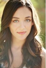 Chelsea Niven