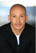 Brian DeRozan