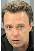 Михаил Михайлин