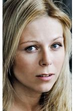Анна Эвелина