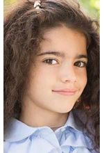 Ксения Кеосаян