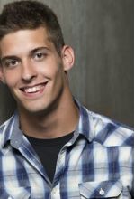 Steven Perillo