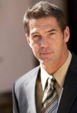 Mark Ciarocchi