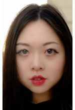 Tiffany Phan