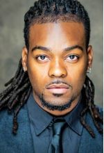 Terrance Keith Richardson