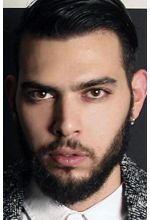 Eli Jean Tahchi