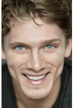 Justin Gerhard