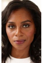 Michelle Wilson