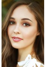 Juliet Doherty