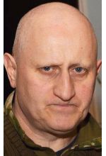 Сергей Фирсов