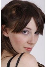 Vanessa Gudgeon
