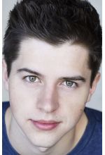 Noah DeVore