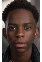 Jordan Kagaba