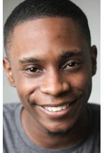 Keon Martial-Phillip