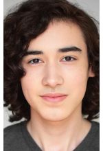 Ben Taylor