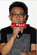 Cory Chen