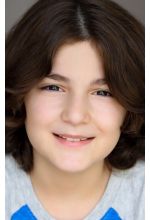 Rocco Masihi